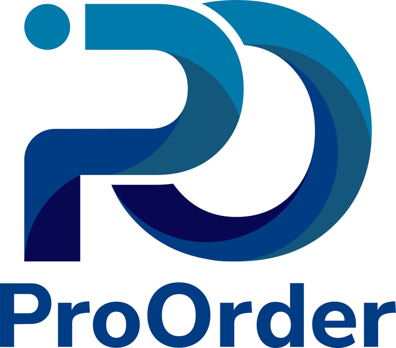 ProOrder